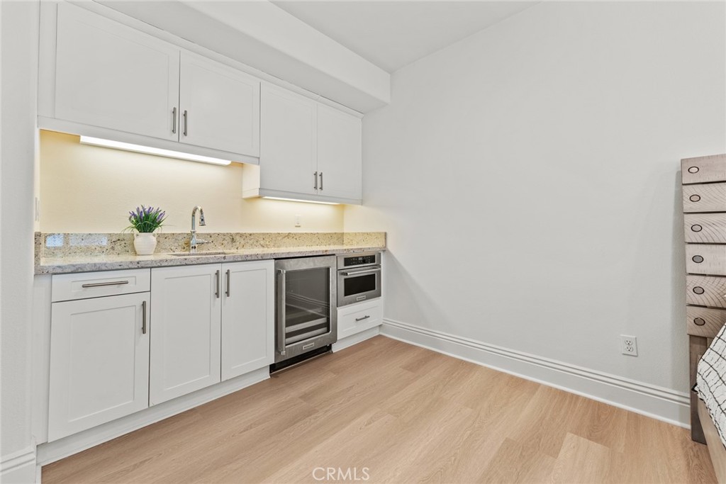 115 Mustard Irvine, CA 92618 - Photo 44 of 74