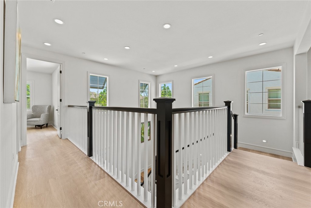 115 Mustard Irvine, CA 92618 - Photo 46 of 74