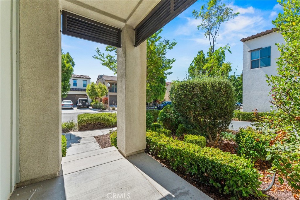 115 Mustard Irvine, CA 92618 - Photo 5 of 74