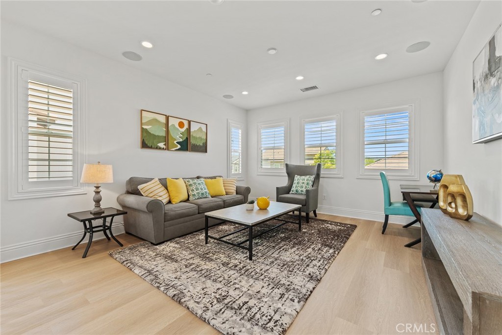 115 Mustard Irvine, CA 92618 - Photo 51 of 74