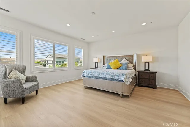 $2,990,000 | 115 Mustard, Irvine, CA 92618