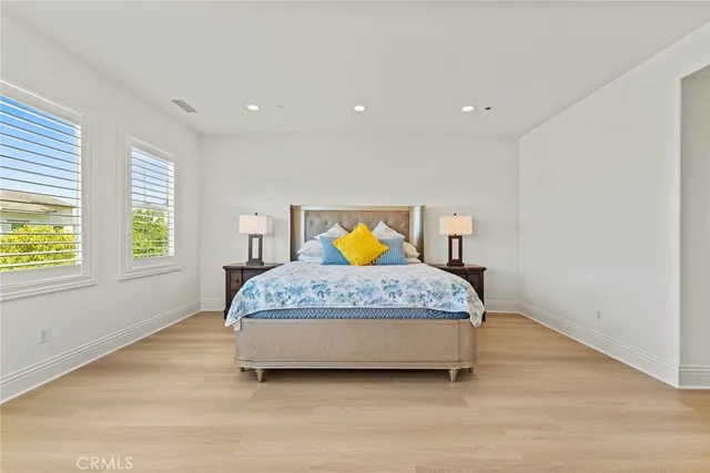 $2,990,000 | 115 Mustard, Irvine, CA 92618