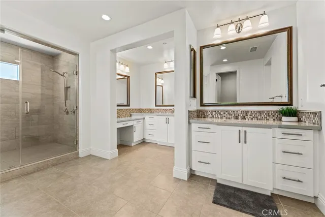 $2,990,000 | 115 Mustard, Irvine, CA 92618