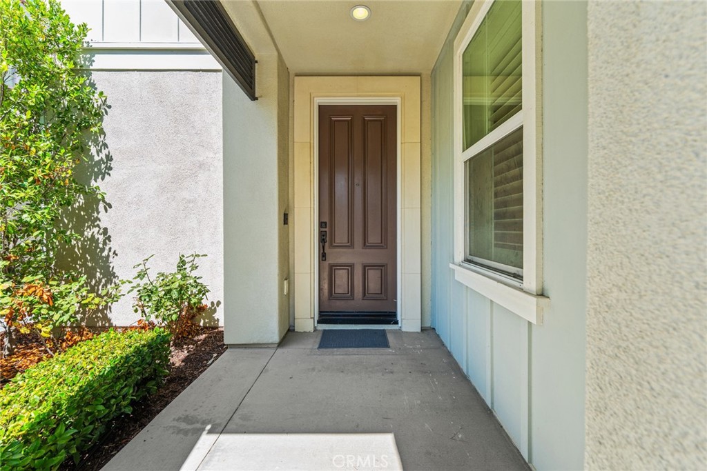 115 Mustard Irvine, CA 92618 - Photo 6 of 74