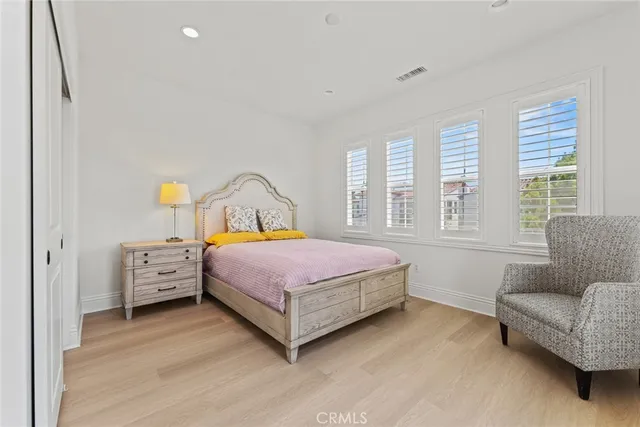 $2,990,000 | 115 Mustard, Irvine, CA 92618