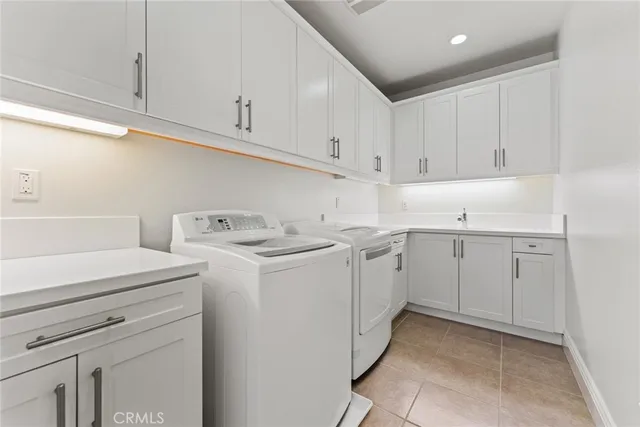 $2,990,000 | 115 Mustard, Irvine, CA 92618