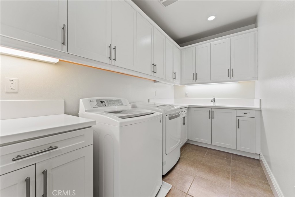 115 Mustard Irvine, CA 92618 - Photo 68 of 74