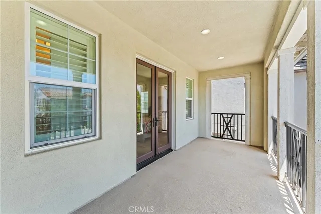 $2,990,000 | 115 Mustard, Irvine, CA 92618