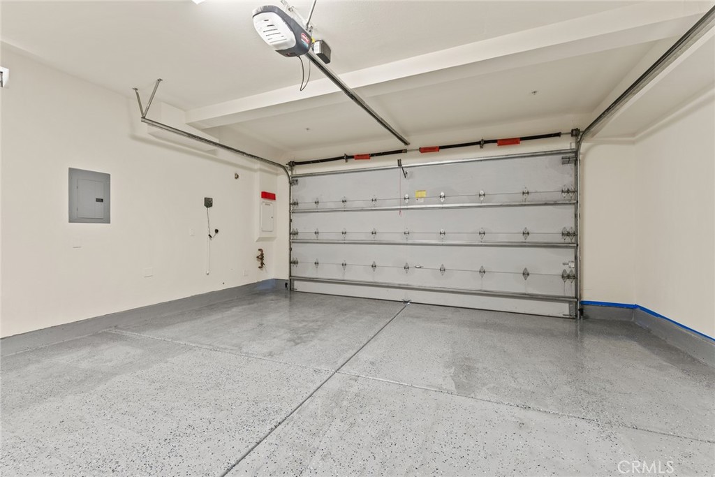 115 Mustard Irvine, CA 92618 - Photo 74 of 74 a view of a room with storage