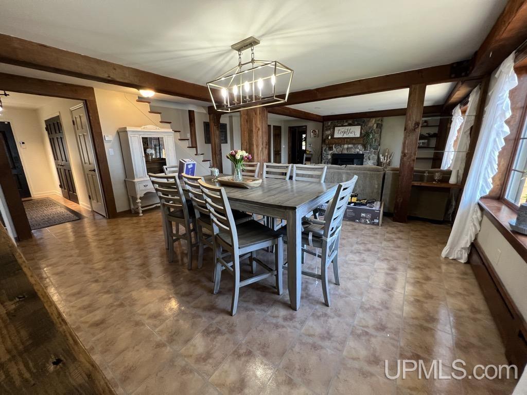 43370 Lindala Road Chassell, MI 49916 - Photo 24 of 38 Gallery Image 24