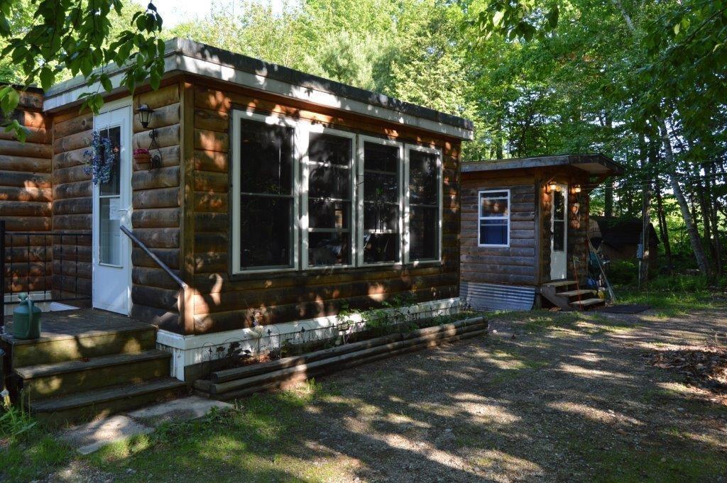 109 George Road Prospect, ME 04981 - Photo 18 of 34 Photo