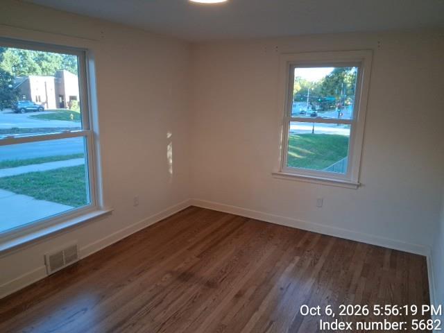 7020 Raytown Road Raytown, MO 64133 - Photo 11 of 17 Gallery Image 11