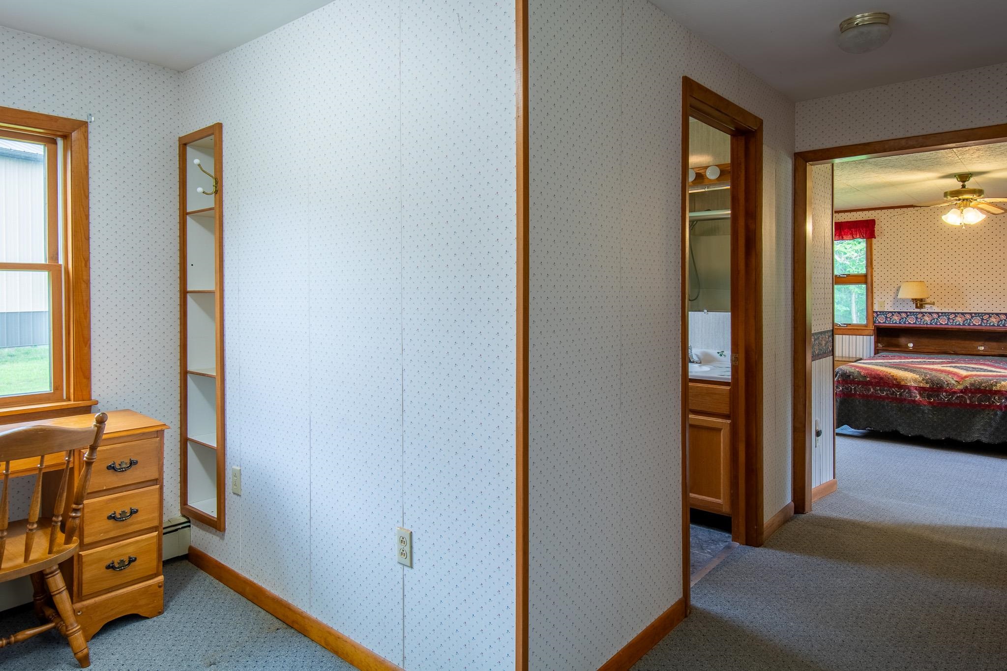44 North Pond Road Salisbury, VT 05769 - Photo 16 of 24