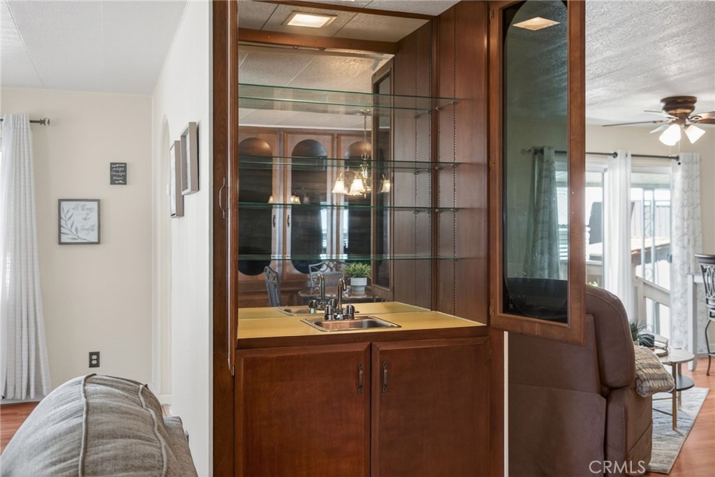 4000 Pierce, Unit 202 Riverside, CA 92505 - Photo 14 of 36 Gallery Image 14