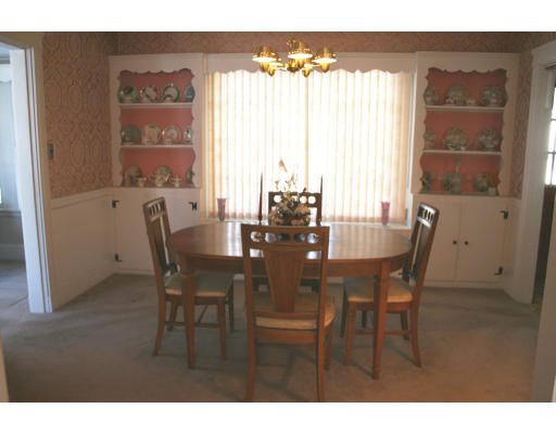 8 Bonad Road Winchester, MA 01890 - Photo 3 of 5 Gallery Image 3