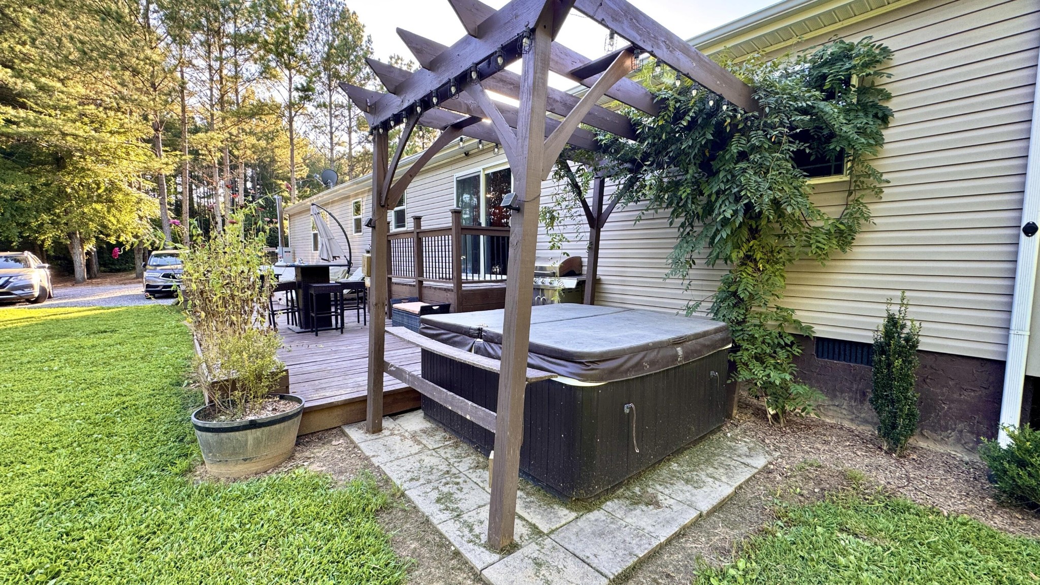 3701 Redman Lane Decatur, TN 37322 - Photo 85 of 96 Gallery Image 85