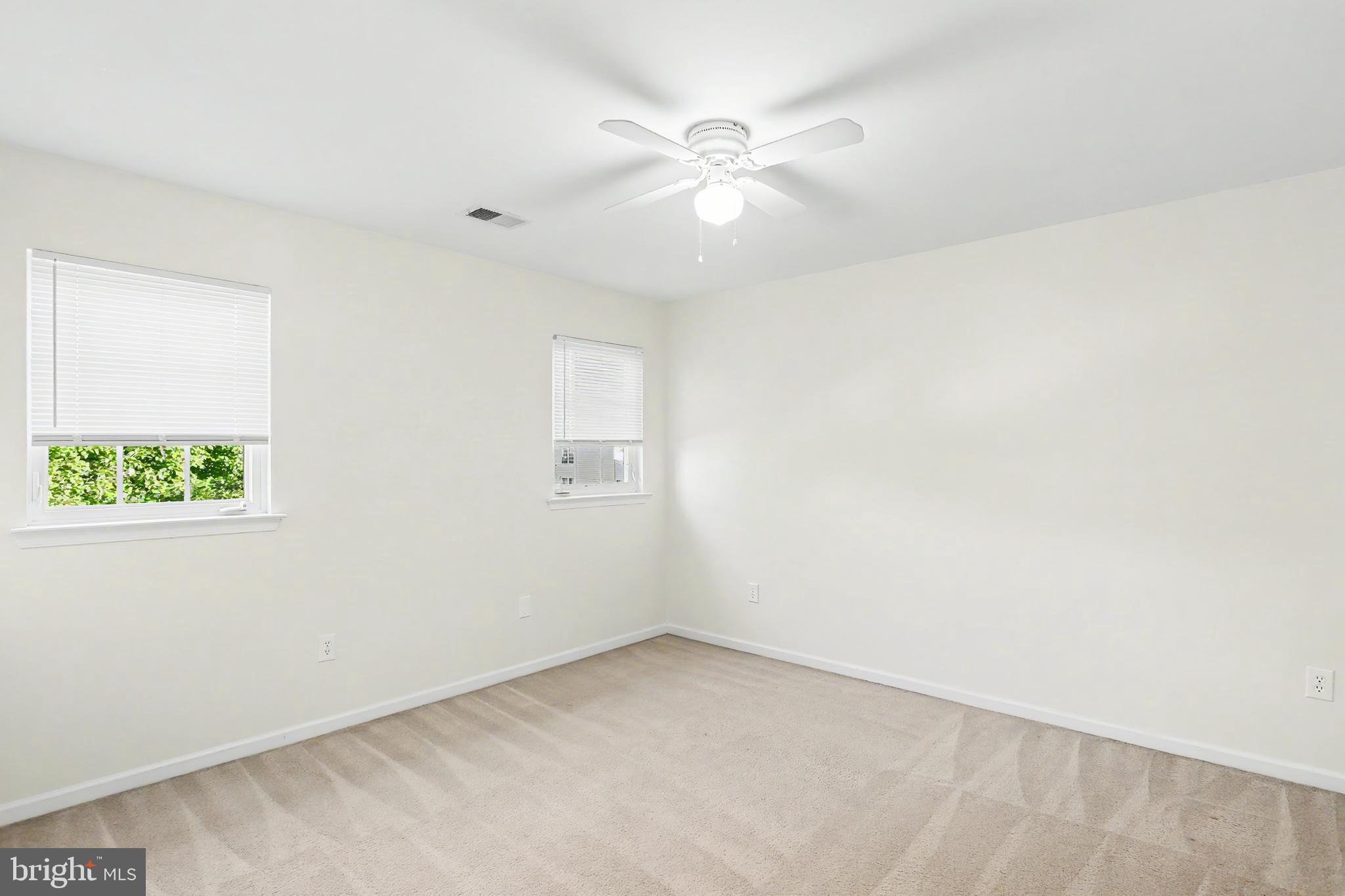 292 Maple Drive Hanover, PA 17331 - Photo 26 of 39
