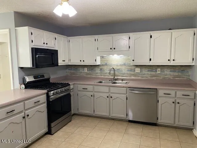 $335,000 | 2850 Jaybird Road, Hernando, MS 38632