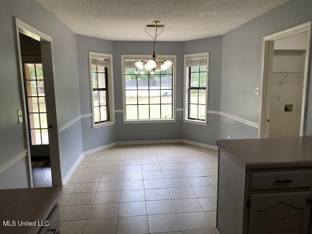 2850 Jaybird Road Hernando, MS 38632 - Photo 12 of 37 thumbnail_IMG_6567