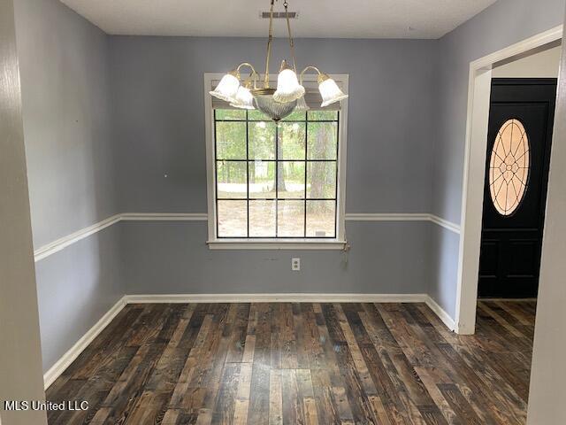 2850 Jaybird Road Hernando, MS 38632 - Photo 13 of 37 thumbnail_IMG_6568