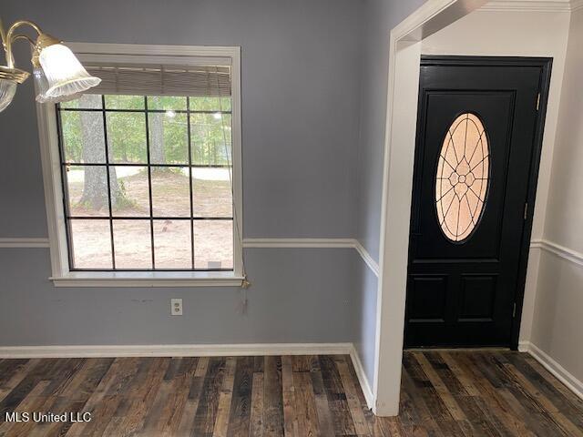 2850 Jaybird Road Hernando, MS 38632 - Photo 14 of 37 thumbnail_IMG_6569