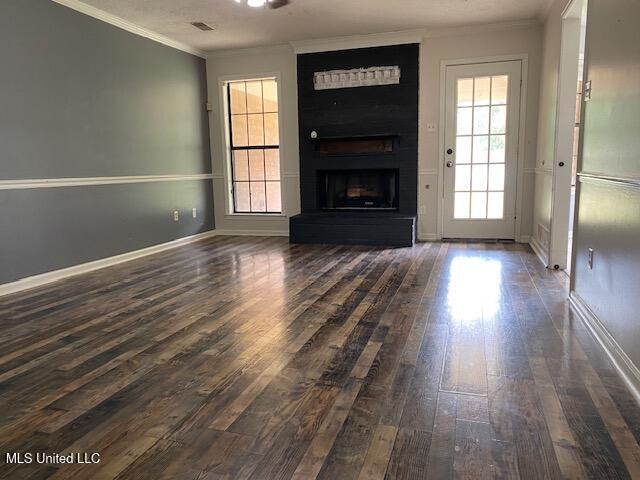 2850 Jaybird Road Hernando, MS 38632 - Photo 15 of 37 thumbnail_IMG_6570