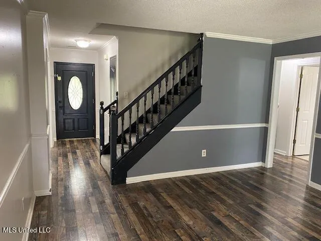 $335,000 | 2850 Jaybird Road, Hernando, MS 38632