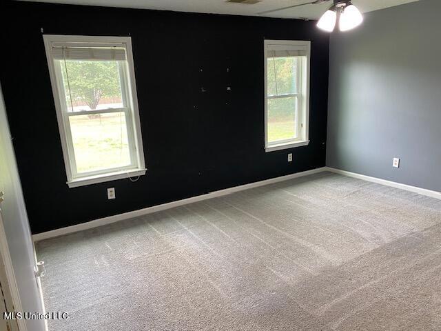 2850 Jaybird Road Hernando, MS 38632 - Photo 17 of 37 thumbnail_IMG_6572