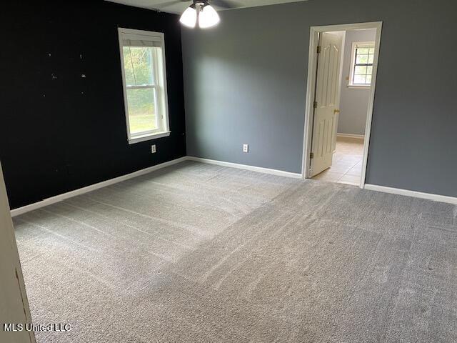 2850 Jaybird Road Hernando, MS 38632 - Photo 18 of 37 thumbnail_IMG_6573