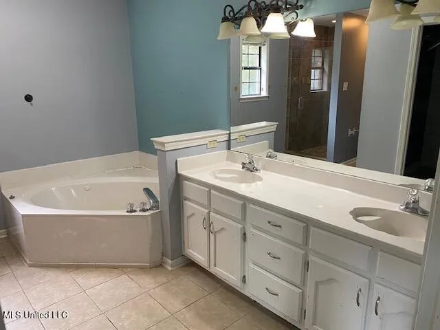 $335,000 | 2850 Jaybird Road, Hernando, MS 38632