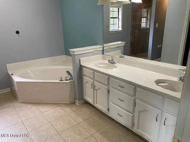 $335,000 | 2850 Jaybird Road, Hernando, MS 38632