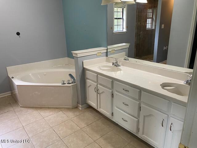 2850 Jaybird Road Hernando, MS 38632 - Photo 20 of 37 thumbnail_IMG_6575