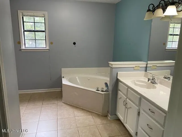 $335,000 | 2850 Jaybird Road, Hernando, MS 38632