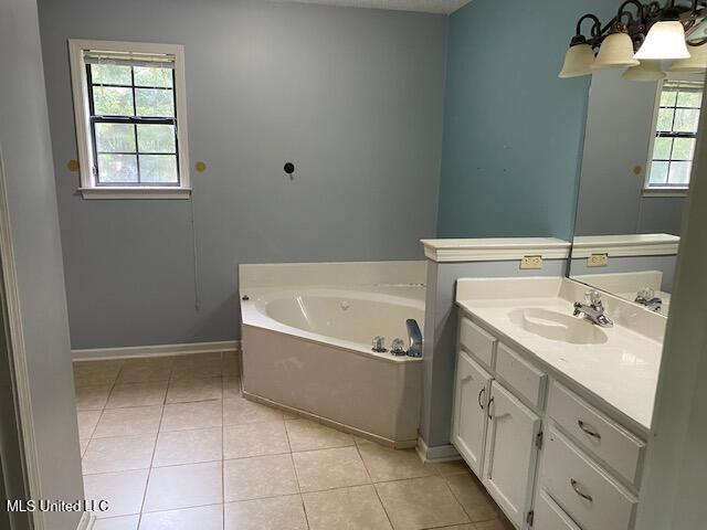 2850 Jaybird Road Hernando, MS 38632 - Photo 21 of 37 thumbnail_IMG_6576