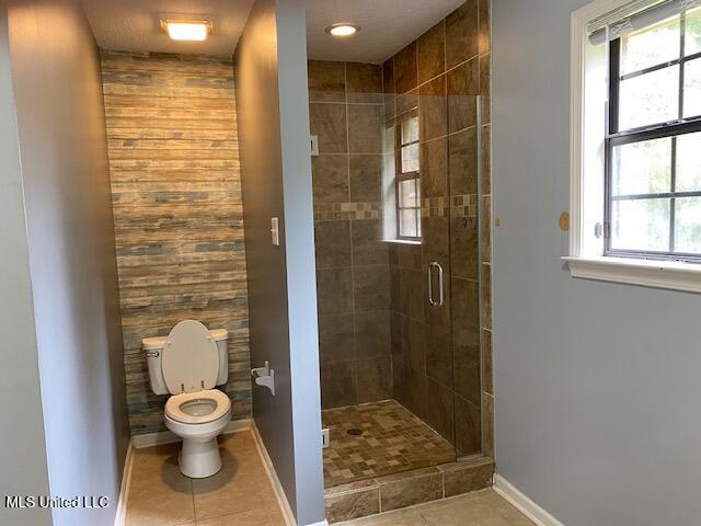 2850 Jaybird Road Hernando, MS 38632 - Photo 22 of 37 thumbnail_IMG_6577