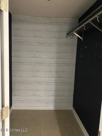 $335,000 | 2850 Jaybird Road, Hernando, MS 38632