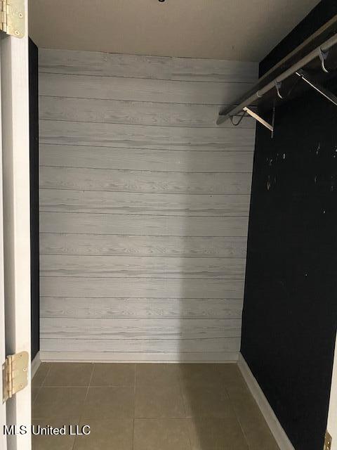 2850 Jaybird Road Hernando, MS 38632 - Photo 23 of 37 thumbnail_IMG_6578