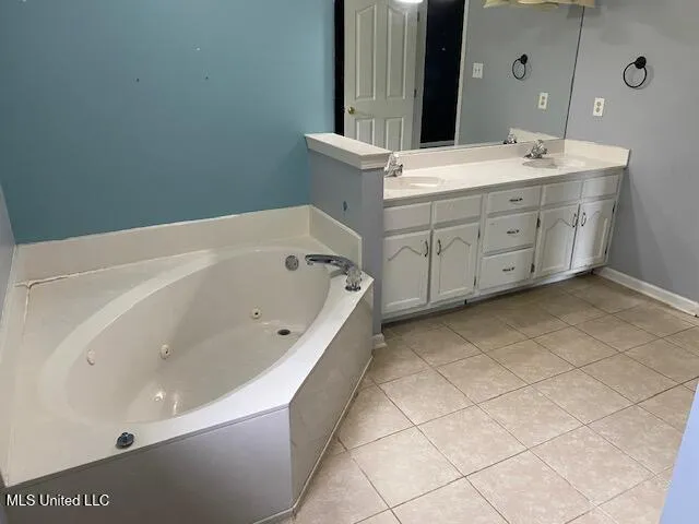 $335,000 | 2850 Jaybird Road, Hernando, MS 38632