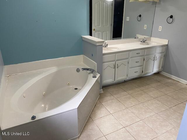 2850 Jaybird Road Hernando, MS 38632 - Photo 24 of 37 thumbnail_IMG_6579