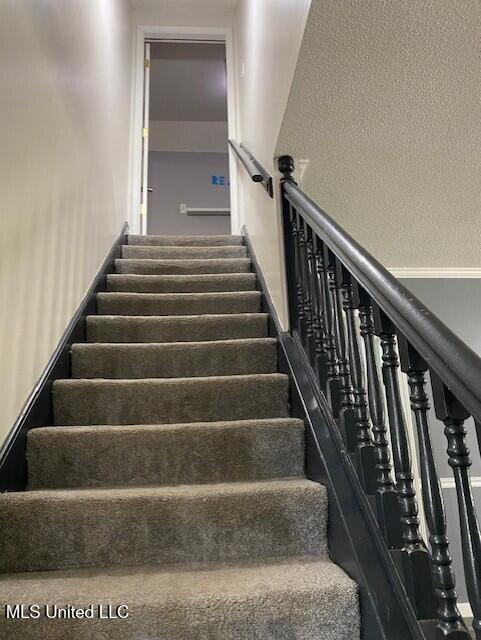 2850 Jaybird Road Hernando, MS 38632 - Photo 25 of 37 thumbnail_IMG_6585