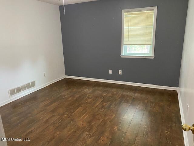 2850 Jaybird Road Hernando, MS 38632 - Photo 26 of 37 thumbnail_IMG_6586