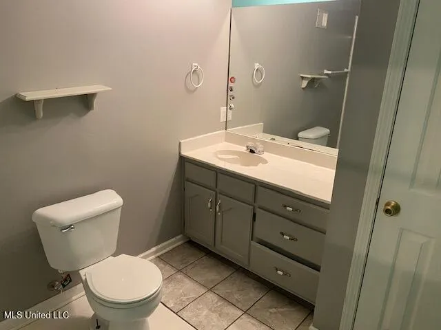 $335,000 | 2850 Jaybird Road, Hernando, MS 38632