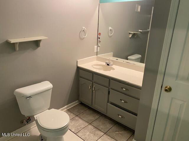 2850 Jaybird Road Hernando, MS 38632 - Photo 28 of 37 thumbnail_IMG_6588