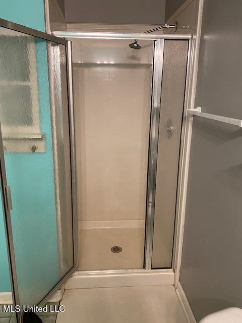 2850 Jaybird Road Hernando, MS 38632 - Photo 29 of 37 thumbnail_IMG_6590