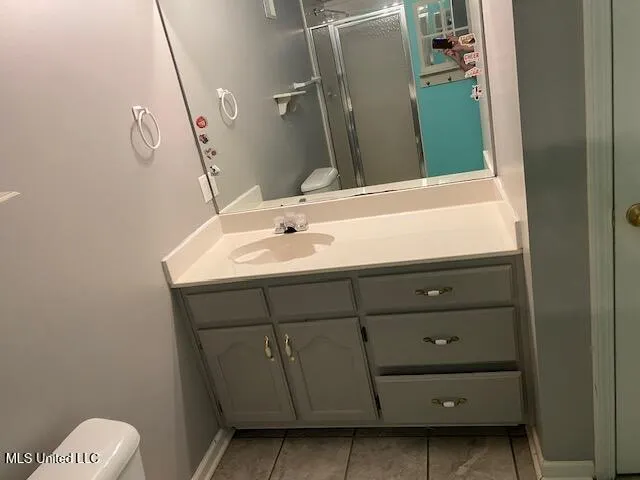 $335,000 | 2850 Jaybird Road, Hernando, MS 38632