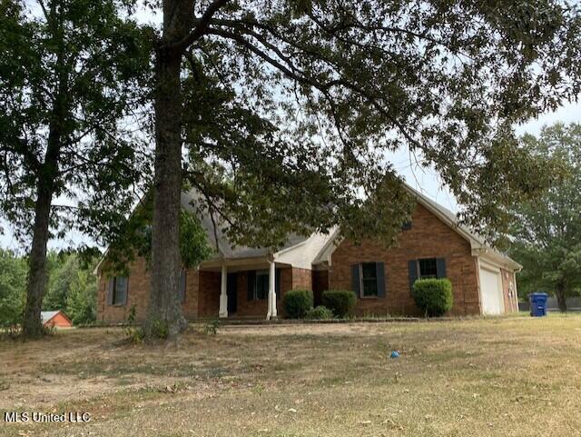 2850 Jaybird Road Hernando, MS 38632 - Photo 3 of 37 thumbnail_IMG_6557