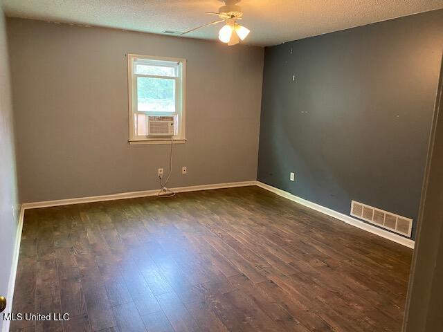 2850 Jaybird Road Hernando, MS 38632 - Photo 31 of 37 thumbnail_IMG_6592