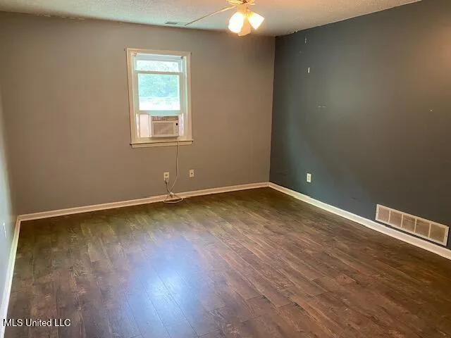 $335,000 | 2850 Jaybird Road, Hernando, MS 38632