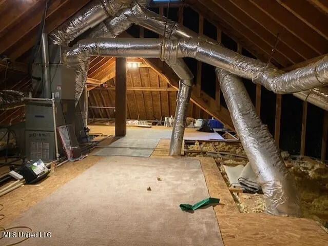 $335,000 | 2850 Jaybird Road, Hernando, MS 38632