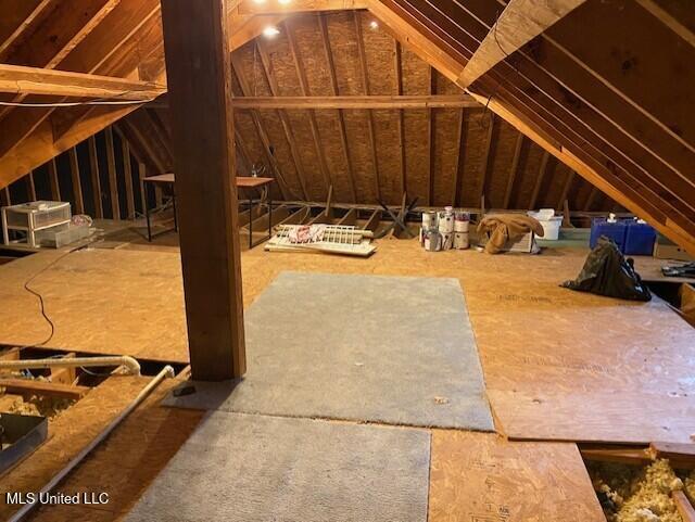 2850 Jaybird Road Hernando, MS 38632 - Photo 34 of 37 thumbnail_IMG_6596